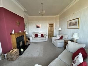 Photo 6- click for photo gallery